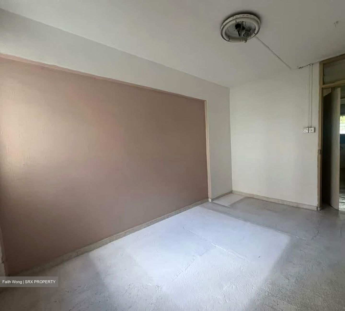 Blk 706 Clementi West Street 2 (Clementi), HDB 3 Rooms #572052751